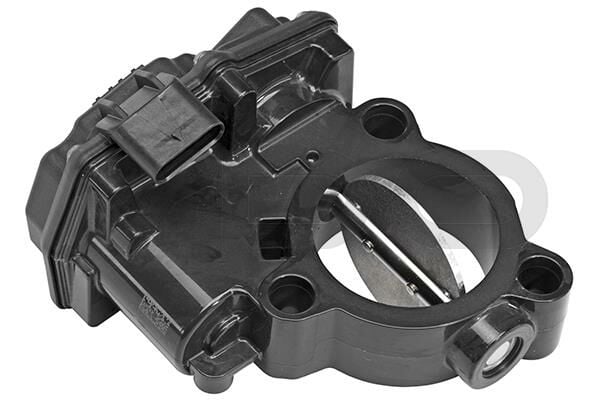 GAZ KELEBEGI BMW B37 B47 B48 B57 F10 F20 F30 F32 F33 F34 F36 F45 F48 G11 G12 F25 F15 G05 G07-VDO 2803600002380-13548512452