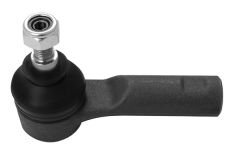 ROT BAŞI SOL VOLVO S40 1.6 1.8 İ 1.9DI 2.0T 2.0T4 01-04 V40 1.6 1.8 İ 1.9DI 2.0T 2.0T4 2001-2004-KAPIMSAN 24-10301-274225