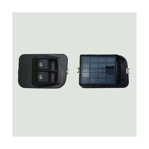 CAM AÇMA ANAHTARI SOL FIORINO-BIPPER-NEMO ÇİFTLİ-ÇERÇEVELİ-EMA-735461275