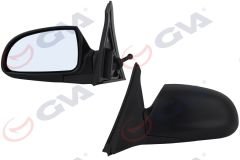 DIŞ DİKİZ AYNASI SOL ACCENT 00 MEKANİK KONVEKS VM-453L-GVA-8761025111CA-8761025011CA