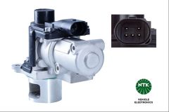 EGR VALFİ CADDY-PASSAT 1.9-2.0 TDI BLS-BMM-BMP 2004-2010-NGK 97746-03G131502-03G131502B