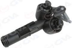 FAR YIKAMA ROBOTU FİSKİYE SAĞ VOLVO XC90 MK1 2003-2006-GVA 9107822-8659928