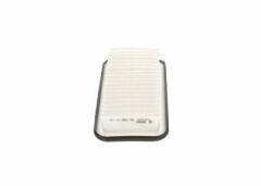 HAVA FİLTRESİ YARIS 1.3-1.5 99-BOSCH 1457433972-178010Y010-1780121030