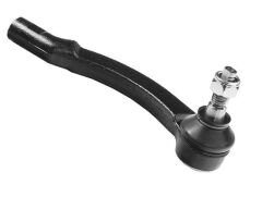 ROT BAŞI SOL VOLVO 850 1991-1996 C70 1998-2005 S70 1997-2000 V70 1996-2000 XC70 1997-2002 960 1994-1996 S90 1997-1998-KAPIMSAN 24-10307-271598-3546267