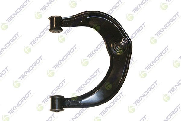 SALINCAK ÖN SAĞ ÜST VW AMAROK 10-TEKNOROT V-246-2H0407022B