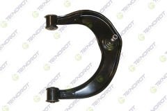 SALINCAK ÖN SAĞ ÜST VW AMAROK 10-TEKNOROT V-246-2H0407022B