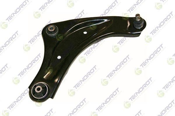 SALINCAK ROTILLI SAG NISSAN JUKE 10-TEKNOROT N-858-545001KA0B-545001KA0A