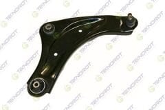 SALINCAK ROTILLI SAG NISSAN JUKE 10-TEKNOROT N-858-545001KA0B-545001KA0A