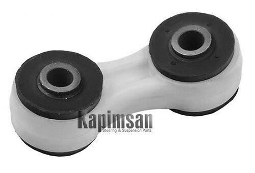 Z ROTU SOL-SAĞ PASSAT 3B2 10/96-11/00 -PASSAT VARIANT 3B5 06/97-11/00-KAPIMSAN 02-01122-8E0505465C-8E0505465D