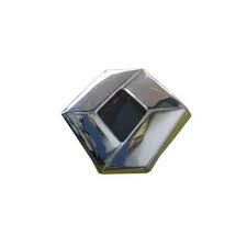 BRN13006 ÖN PANJUR ARMASI YM R9-R11-R12 TOROS-BARAN 006-7700865576