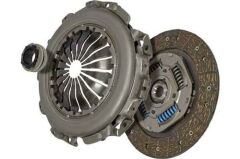 DEBRIYAJ SETI XSARA II 307 EM DV4TD 1.4HDI 8V 206 406 307 YM PARTNER II BERLINGO II XSARA PICASSO XSARA II C5-BOXER-JUMPER DW10TD 2.0HDI 8V C3 DV4TED4 1.4HDI 16V-PSA-2052.J1-2050.T4-2050.A1-1611268580