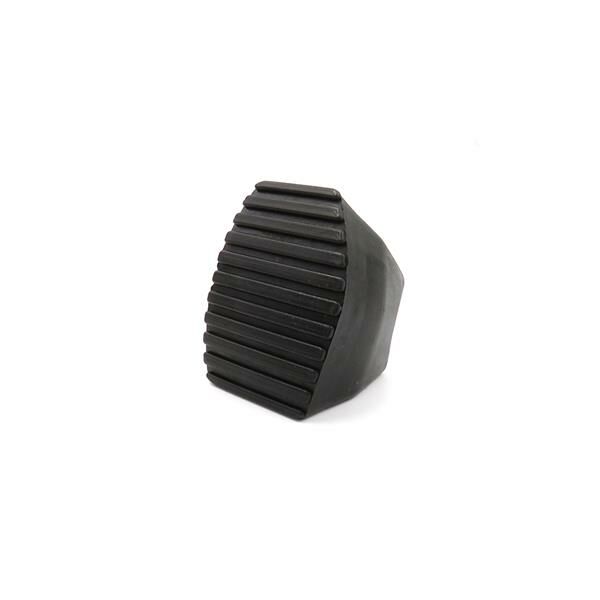 PEDAL LASTİĞİ C3 01--YTT 5634-2130.26-213026-