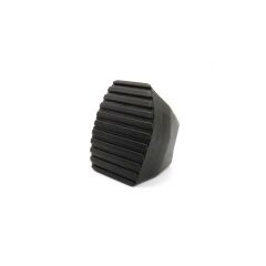 PEDAL LASTİĞİ C3 01--YTT 5634-2130.26-213026-