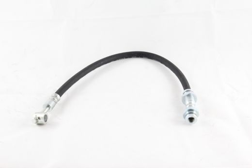 ÖN FREN HORTUMU SAĞ NISSAN PRIMERA 1996-2002-RIW NI50251-462102F002-462102F002-462102F002