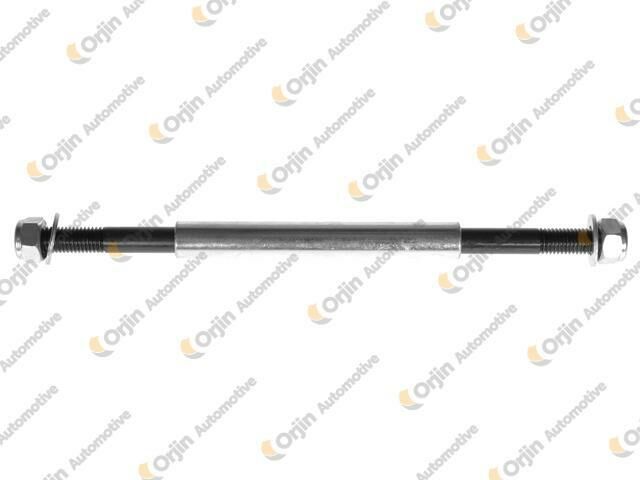 RN017 ALT SALINCAK MİLİ TAKIMI R12 7700541628-ORJIN 01049-7700541628