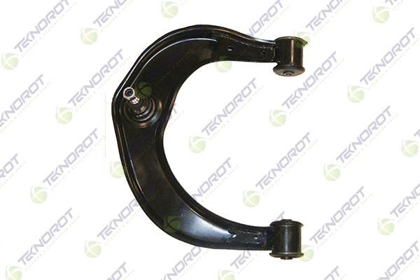 ROTİL ÖN SOL/SAĞ ÜST VW AMAROK 10-TEKNOROT V-247-2H0407021B-2H0407022B