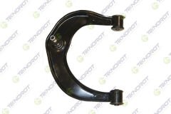 ROTİL ÖN SOL/SAĞ ÜST VW AMAROK 10-TEKNOROT V-247-2H0407021B-2H0407022B