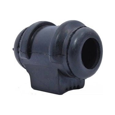 VİRAJ UÇ LASTİĞİ R9 R19 MEGANE I-CLİO I-SCENİC I-ALPER 212021-7700784170