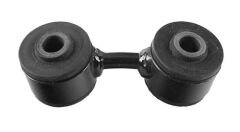 x Z ROTU SOL-SAĞ PASSAT 3B2 10/96-11/00 -PASSAT VARIANT 3B5 06/97-11/00-KAPIMSAN 02-01109-8E0505465C-8E0505465D