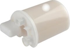 YAKIT FİLTRESİ HYUNDAI İ10-İ20-İ30-KIA CEE D x-SARDES SF323-319102H000