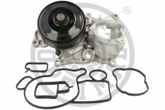 DEVIRDAIM SU POMPASI BMW N47 N47S1 E90 F10 F20 F30 F32 F33 F34 F36 F07 E84 F25 F15-OPTIMAL AQ-2356-11518516204-11517810833