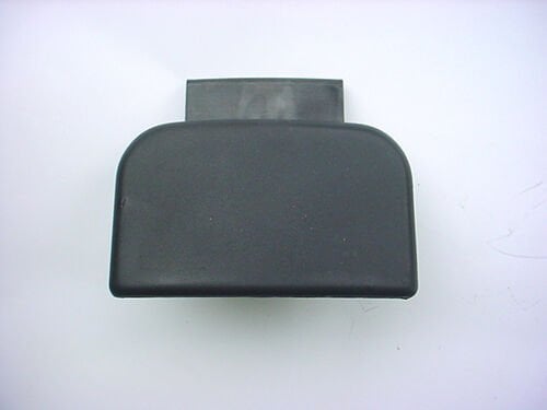 DIŞ KAPI AÇMA KOLU ÖN SAĞ PARTNER-BERLINGO-MITA 03310141-9101.J4