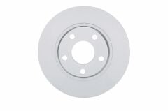 ÖN FREN DİSKİ A4-PASSAT 97-04 280x22-BOSCH-8E0615301B-8E0615301P-4E0615601J