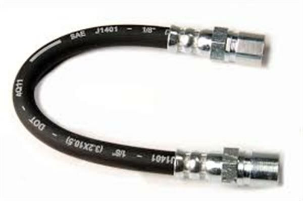 ÖN FREN HORTUMU NISSAN MICRA 1998-2003-RIW NI50255-462105F006-462105F006-462105F006