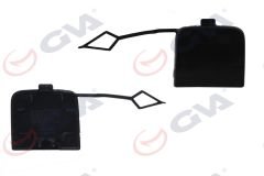 ÖN TAMPON ÇEKİ DEMİR KAPAĞI JETTA 2015-GVA 9104936-5C6807241F