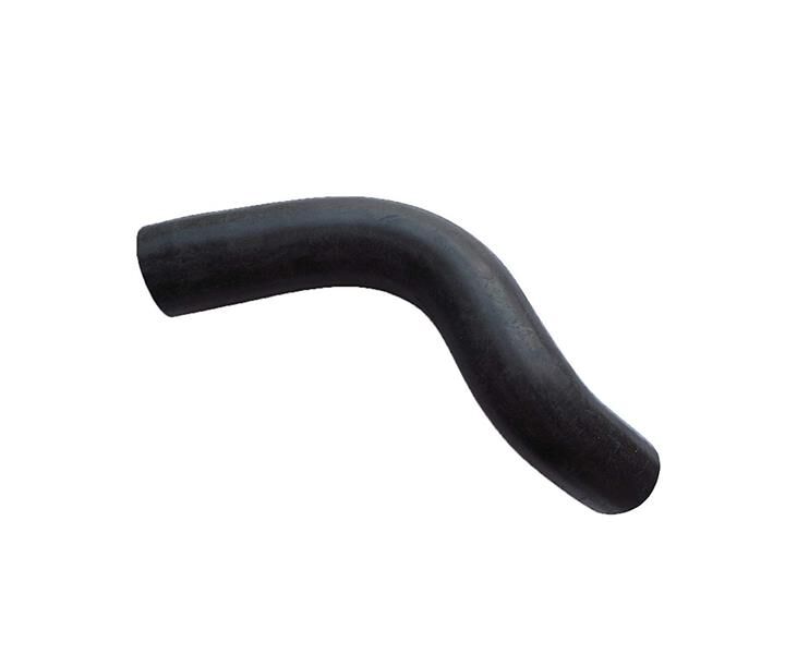 TURBO HORTUMU Y2.0 DTH 2.2 DTR VECTRA C-YTT 11612-5860812-95515194