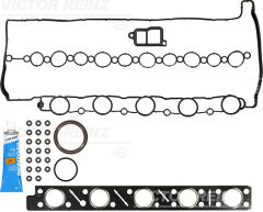 UST TAKIM CONTASI VOLVO C30 D5 10 15 C70 II 2.4 D 07 13 S40 II 2.4 D5 06 12 S60 I 2.4 D 05 10 V70 III D5 07 09 XC90 I D3 / D5 09 14-V.REINZ 023958401