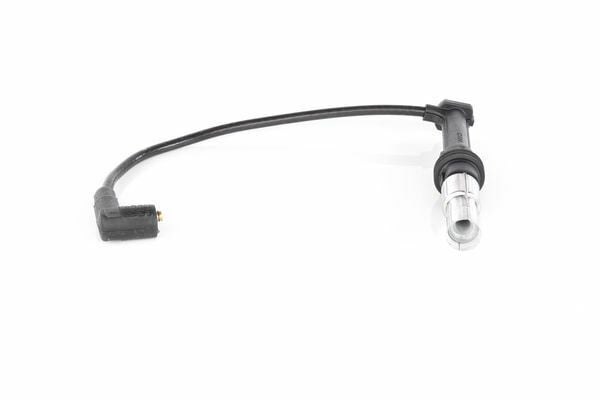 x BUJİ KABLOSU UZUN ALFA 145-146 96-01 155-156 97-05 166 GTV SPIDER-ZZBOSCH 0356912977-46786044