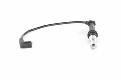 x BUJİ KABLOSU UZUN ALFA 145-146 96-01 155-156 97-05 166 GTV SPIDER-ZZBOSCH 0356912977-46786044