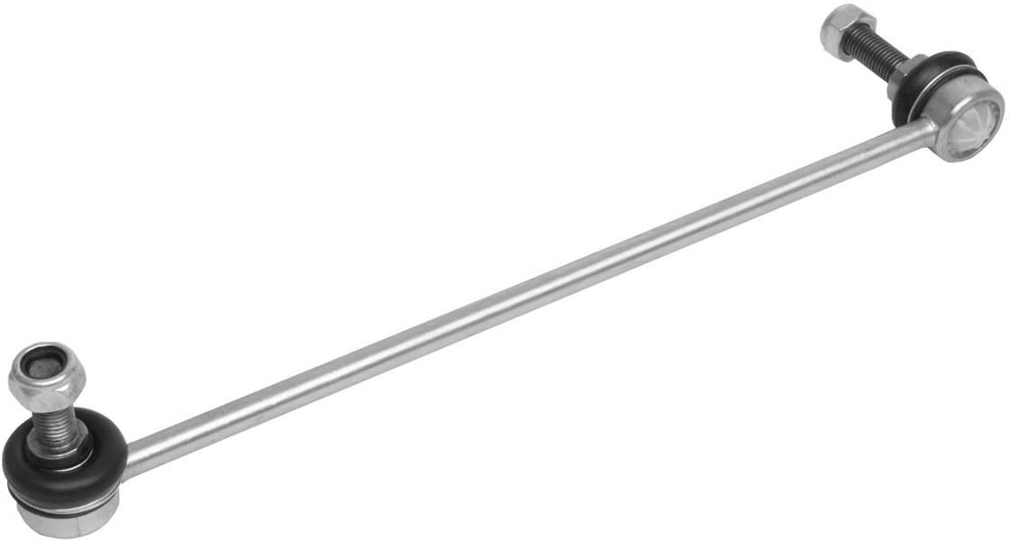 Z ROTU ÖN SOL BORA 99 GOLF IV 97 A3 1.8-1.9TDI 96 OCTAVIA 96 LEON 00 TOLEDO II 99 DEMİR-KAPIMSAN 02-01102-1J0411315D