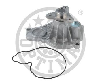 DEVIRDAIM SU POMPASI BMW B37 B38 F20 F22 F23 F30 F32 F36-OPTIMAL AQ-2517-11517644804