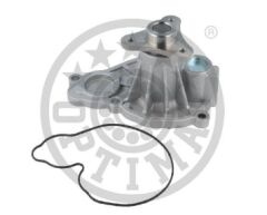 DEVIRDAIM SU POMPASI BMW B37 B38 F20 F22 F23 F30 F32 F36-OPTIMAL AQ-2517-11517644804