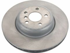 FREN DISKI ARKA BMW G20 G30 G22 G32 G11 G12 G15 G16 G01 G01 G02 G05 G06 G07 Z4 iX I20 YUKSEK KARBONLU KAPLMALI-SWAG 33106610-34206880079-34216860925-34208853554