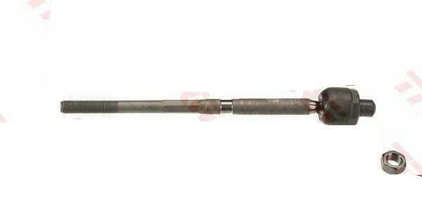 İTİCİ ROTİL SOL-SAĞ SCROMA-SIGNUM-VECTRA C-SAAB 9-3 1603290-1603252-93187435-95507452-93191673-95507451-93178160-93187435-TRW JAR959-1609053-1603417-95507451-93178160