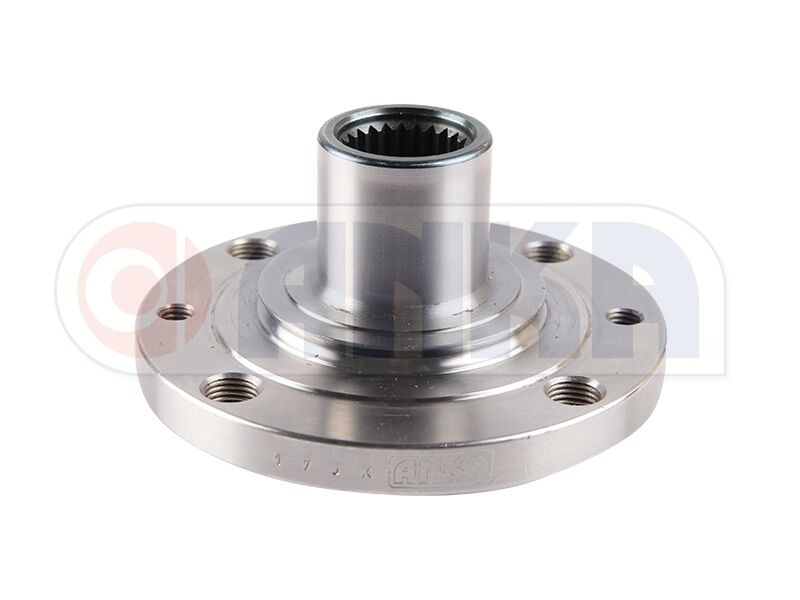 ÖN TEKER PORYASI TMPR 2.0-ANKA 38002-7667265