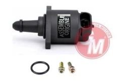 ROLANTİ AYAR VALFİ FIAT PALIO PUNTO SLX-GUA 41147-9945035