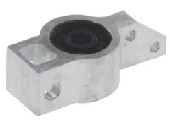 SALINCAK BURCU BÜYÜK SAĞ GOLF V-CADDY III-JETTA III-TOURAN-A3-LEON-TOLEDO 1.4-1.6-1.9 TDI-2.0 SDI-FKK-1K0199232G-1K0199232H-1K0199232J