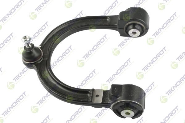 SALINCAK ON SOL UST 4-matic MERCEDES E-CLASS W211 S211-TEKNOROT M-1159-A2113305507