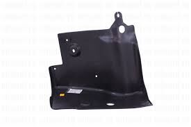 V KAYIŞ MUHAFAZA ASTRA H-AFT 13321706-13321706-13442977-212345