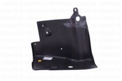 V KAYIŞ MUHAFAZA ASTRA H-AFT 13321706-13321706-13442977-212345