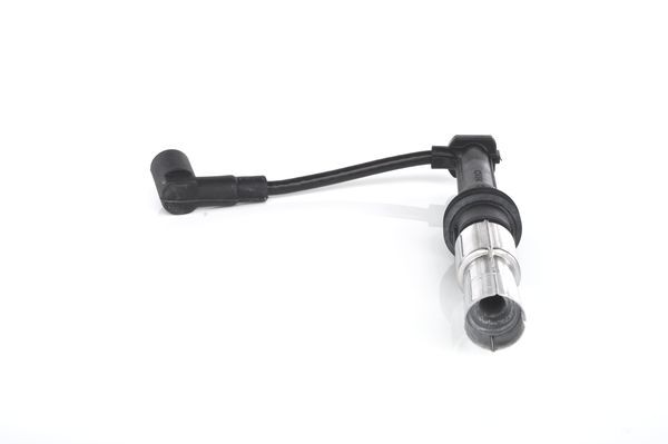 x BUJİ KABLOSU KISA ALFA 145-146-155-156 1.6.-1.8-2.0 166 GTV SPIDER-ZZBOSCH 0356912978-46756506