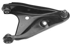 ALT SALINCAK SAĞ LOGAN I 1.2- 06 1.6 16V-1.5 DCI 06 SANDERO 1.5DCI 08 LOGAN MCV II 13 18MM-TPS T1170-6001547519-545004269R-8200216377