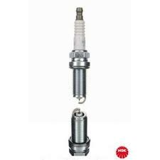 BUJİ ILFR6B HYUNDAI SANTAFE-KIA CARNIVAL-MAGENTIS 2.7 06 VOLVO S40-C30-V50-S60-C70-V70-S80-NGK 6481-22401AA630-31272399