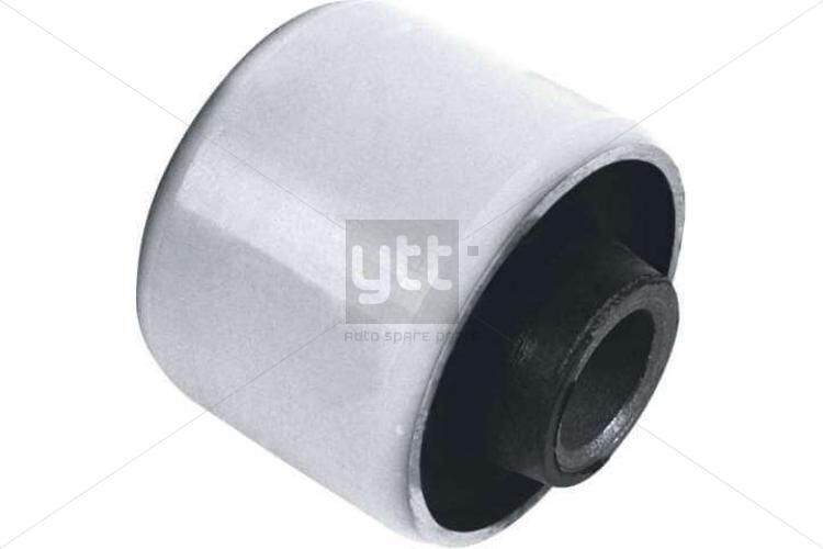 DENGE KOLU BURCU KÜÇÜK 131-YTT 5655-4396373