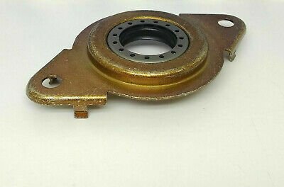 PRİZDİREK KEÇESİ FIAT EGEA 1.3-DOBLO III-FIORINO-LINEA 1.6MULTİJET-AFT R0529710-55273562