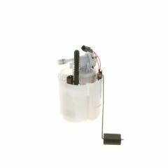 DEPO ŞAMANDIRASI VOLVO S60 2.4 00-10 -V70 2.4 00-07 2.4 BENZİNLİ 0580313116-ZZBOSCH 0580314122-8621318-30794624